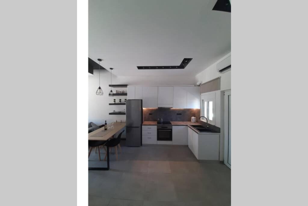 Luxury 1 Bedroom In Apartamento